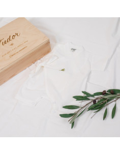 Cutie cu amintiri și primul kimono 2