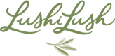 LushiLush