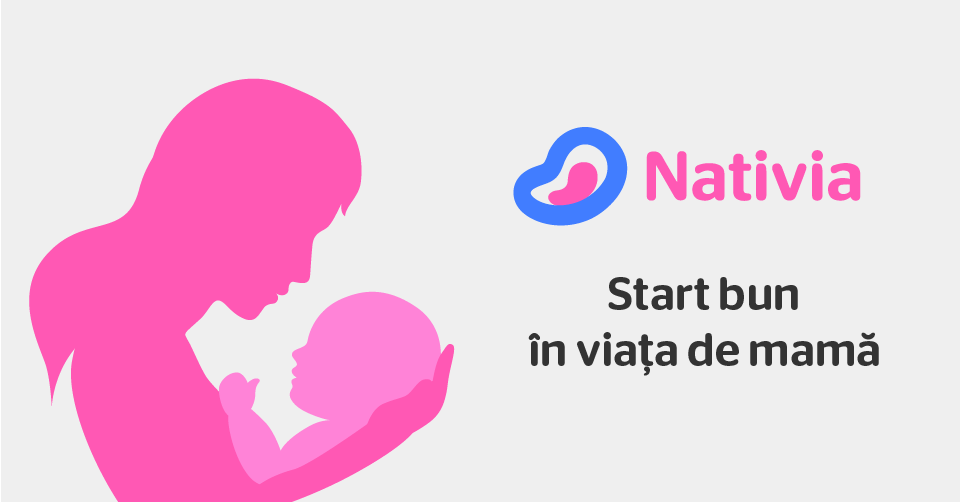 LushiLush la clinica Nativia